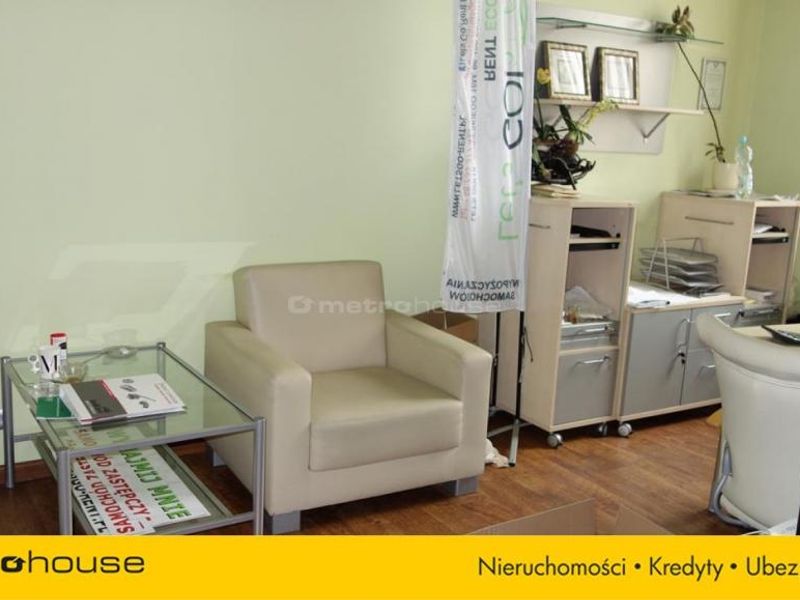 Zdjęcie ogłoszenia -  