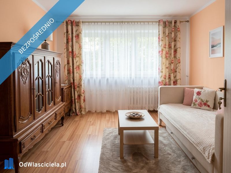 Zdjęcie ogłoszenia -  