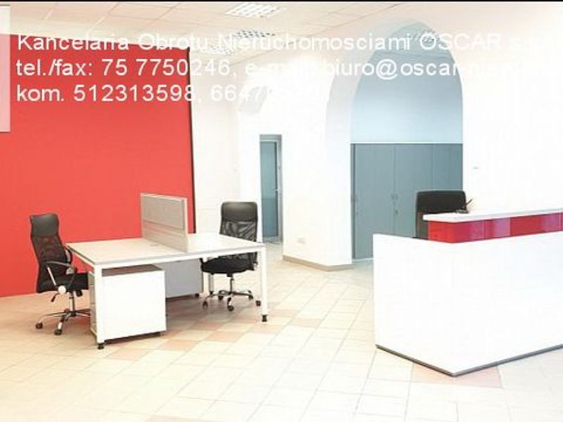 Zdjęcie ogłoszenia -  