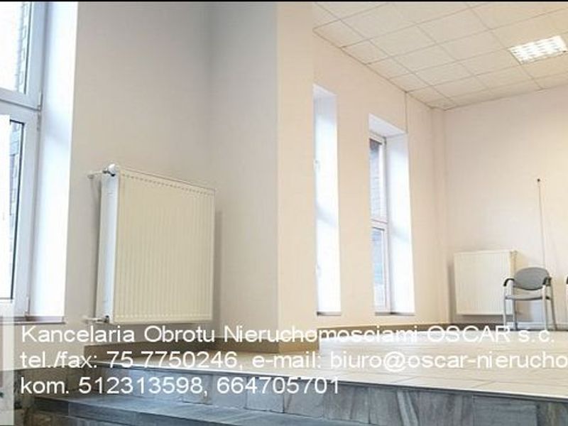 Zdjęcie ogłoszenia -  
