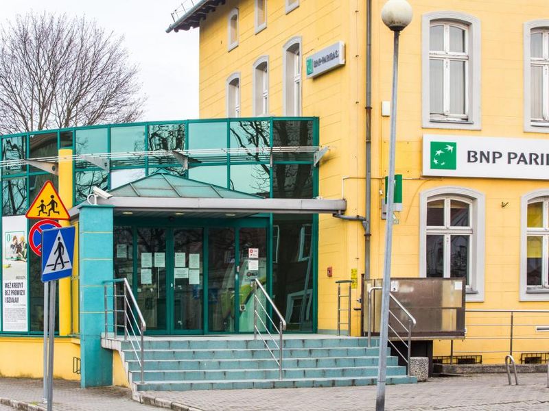 Zdjęcie ogłoszenia -  