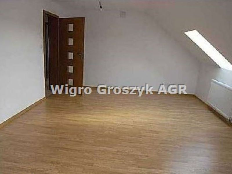 Zdjęcie ogłoszenia -  
