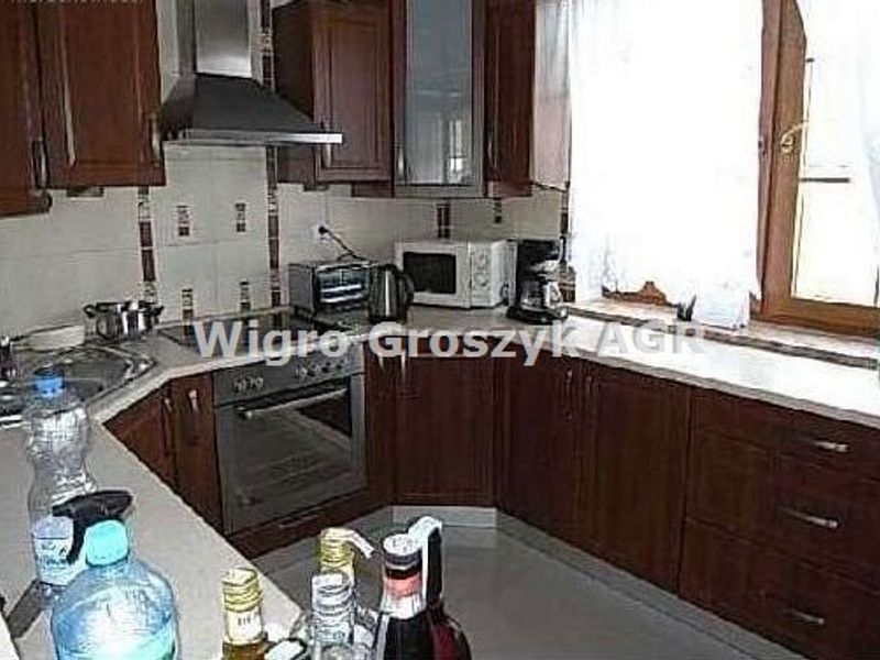 Zdjęcie ogłoszenia -  