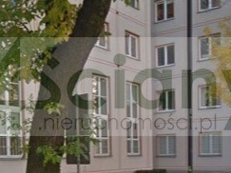 Zdjęcie ogłoszenia -  