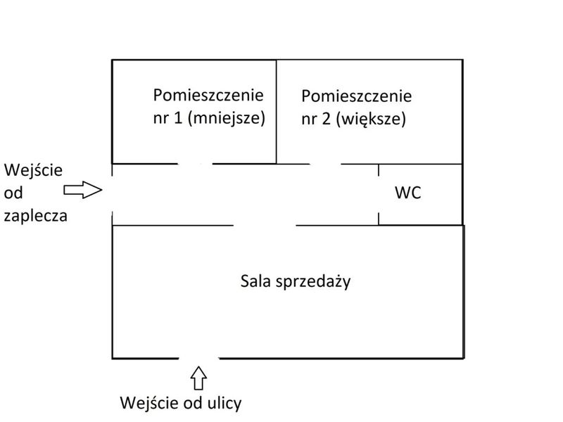 Zdjęcie ogłoszenia -  