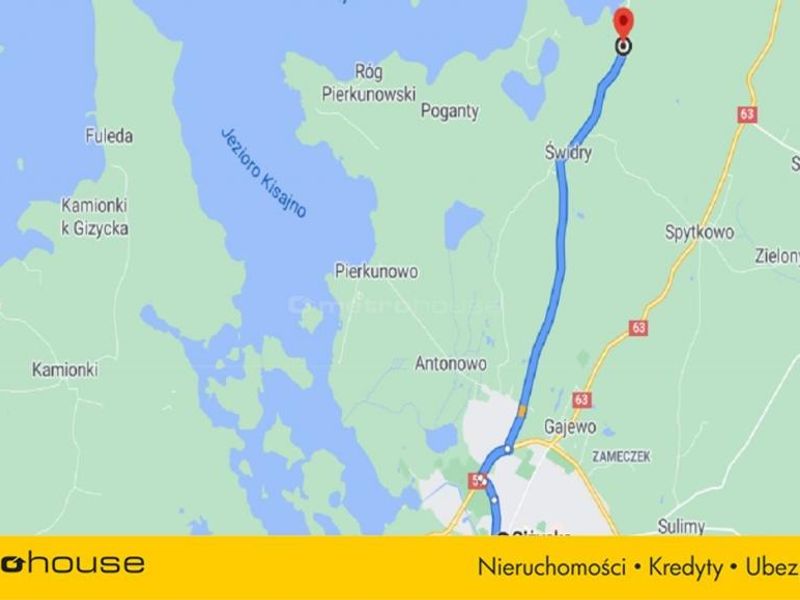 Zdjęcie ogłoszenia -  