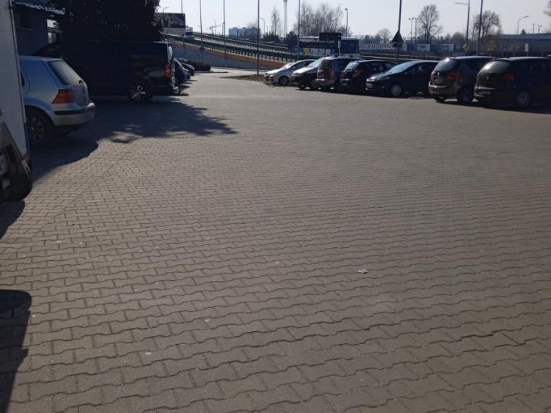 Zdjęcie ogłoszenia -  