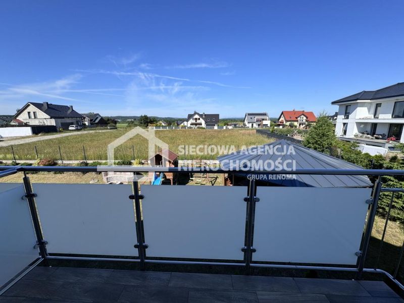 Zdjęcie ogłoszenia -  