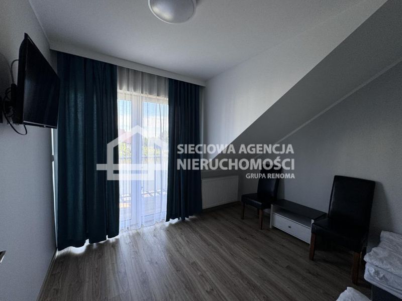 Zdjęcie ogłoszenia -  