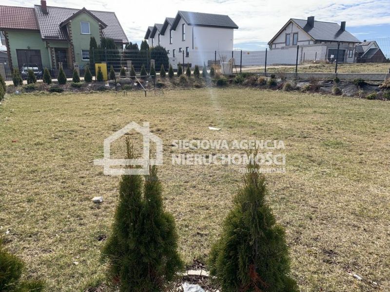 Zdjęcie ogłoszenia -  