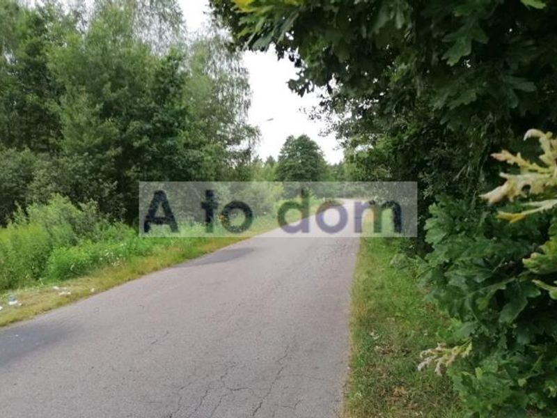 Zdjęcie ogłoszenia -  