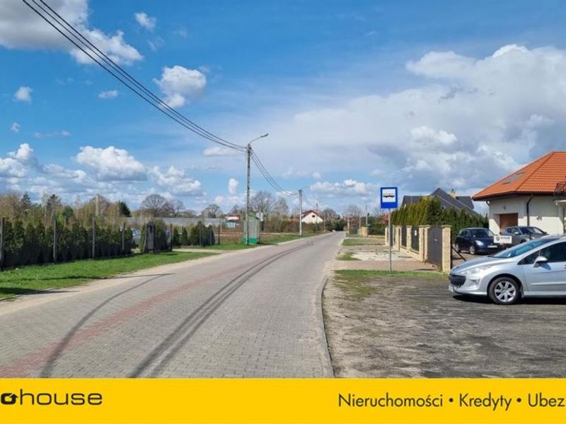 Zdjęcie ogłoszenia -  