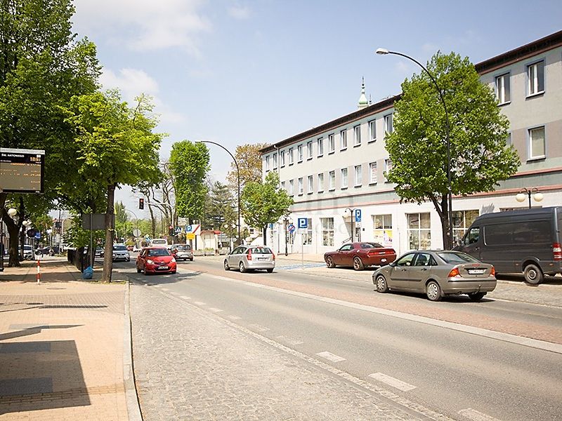 Zdjęcie ogłoszenia -  