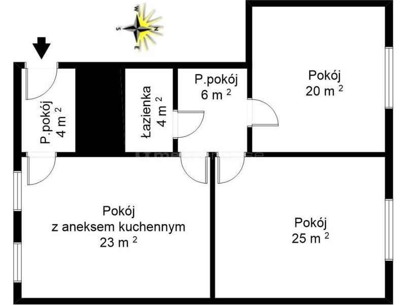 Zdjęcie ogłoszenia -  