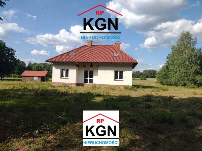 http://www.kgn.nieruchomosci.pl/oferta/Domy-sprzedaz-/2410967