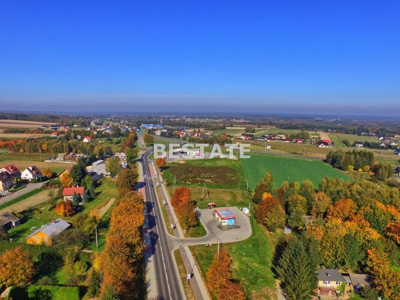 Zdjęcie ogłoszenia -  