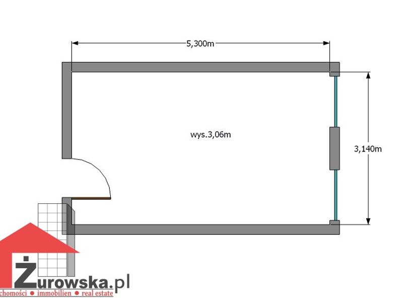 Zdjęcie ogłoszenia -  