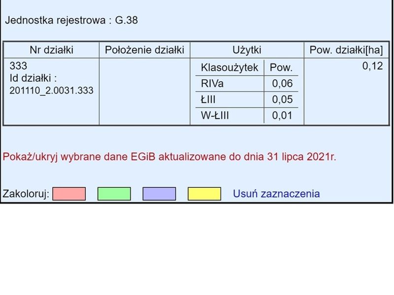 Zdjęcie ogłoszenia -  