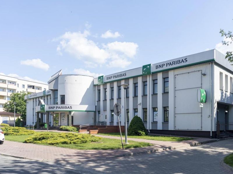Zdjęcie ogłoszenia -  