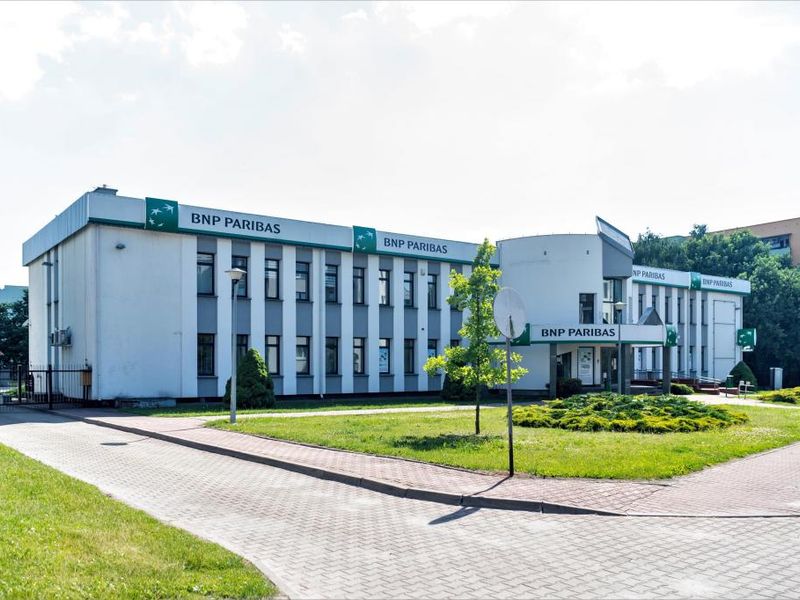 Zdjęcie ogłoszenia -  