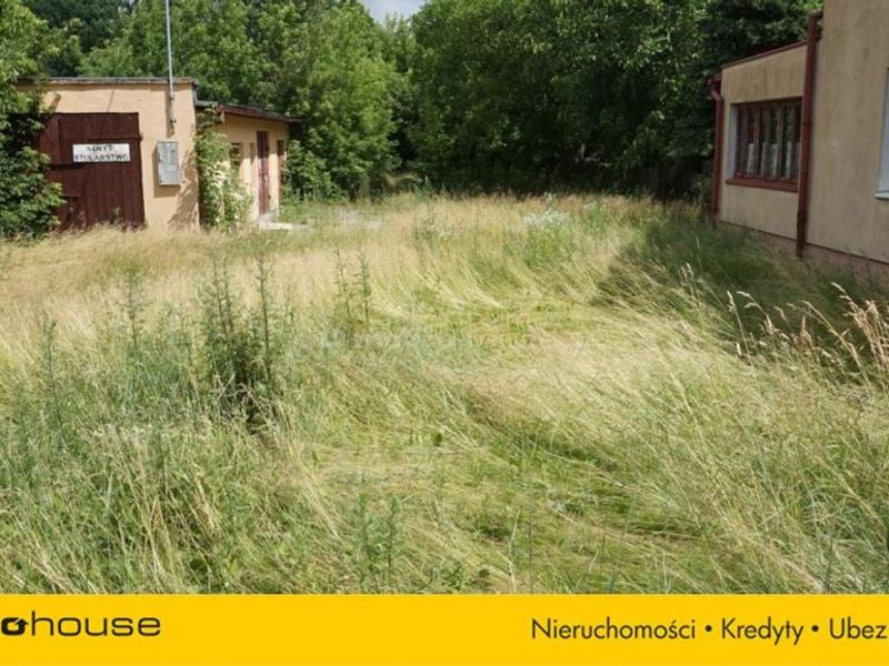 Zdjęcie ogłoszenia -  