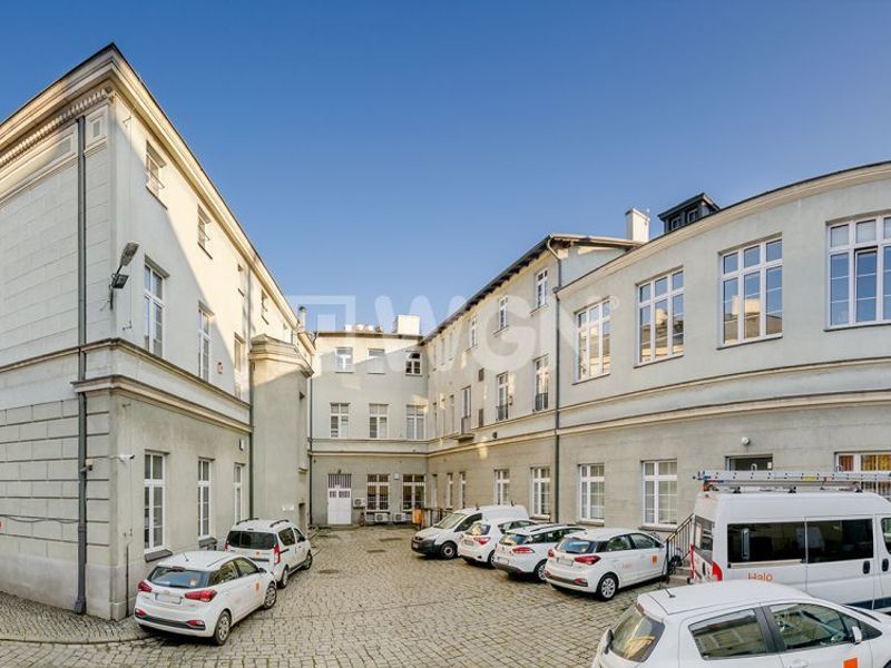 Zdjęcie ogłoszenia -  