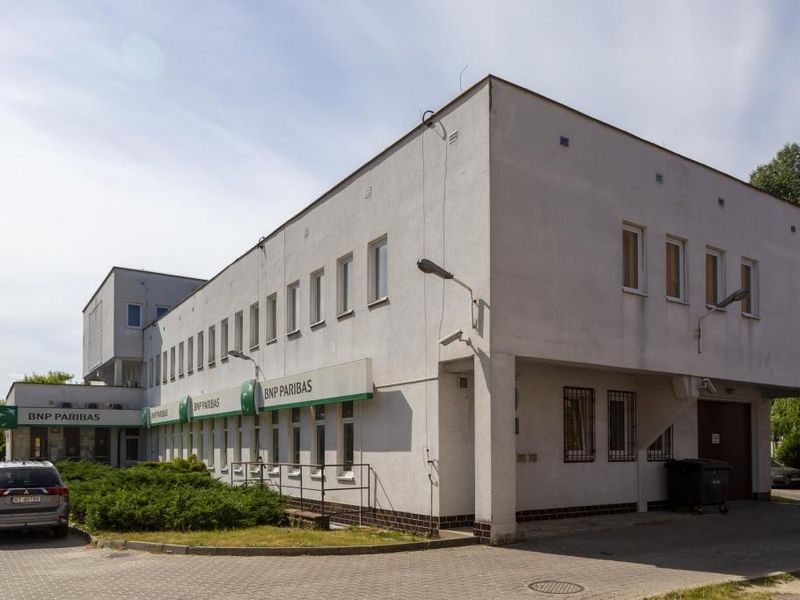 Zdjęcie ogłoszenia -  