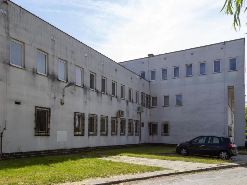 Zdjęcie ogłoszenia -  