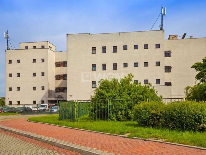 Zdjęcie ogłoszenia -  