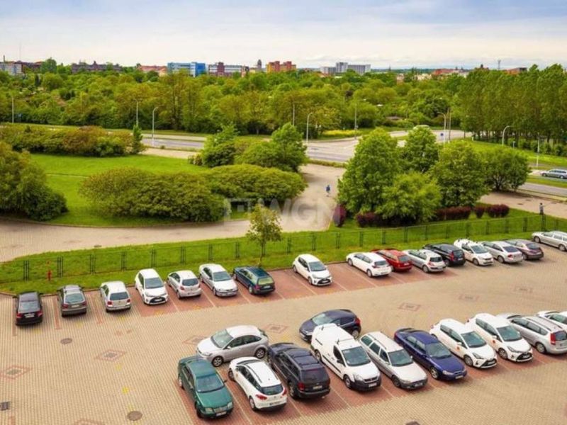 Zdjęcie ogłoszenia -  