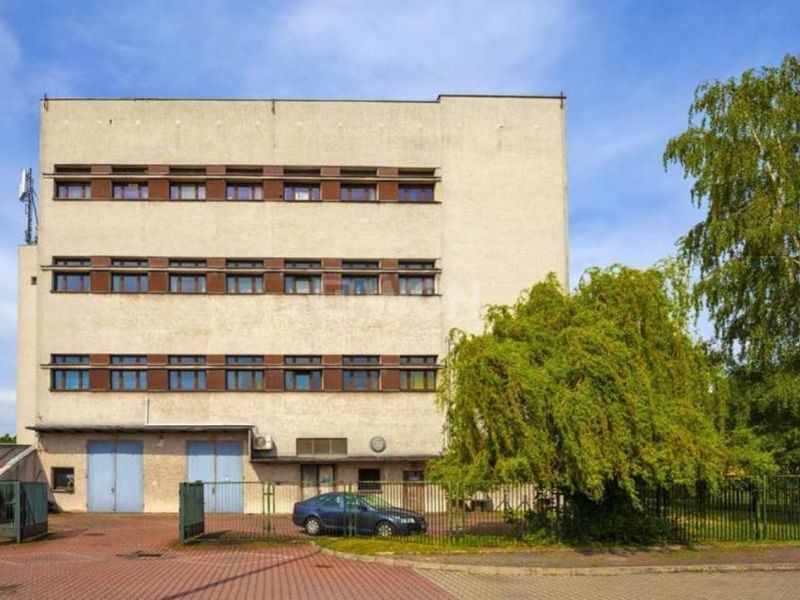 Zdjęcie ogłoszenia -  