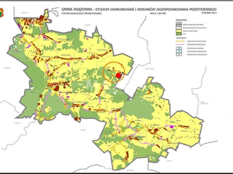 Zdjęcie ogłoszenia -  