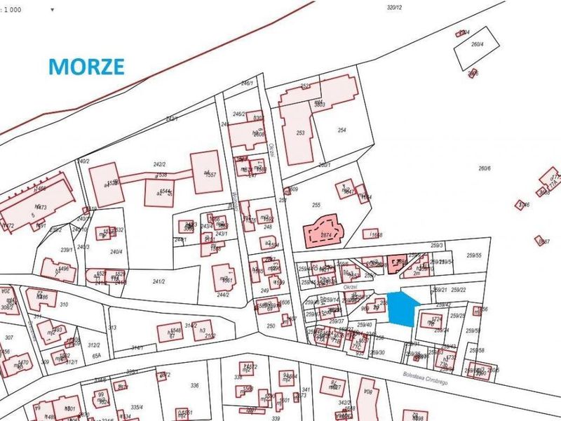 Zdjęcie ogłoszenia -  