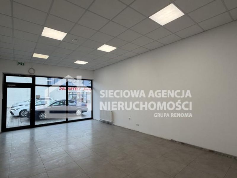 Zdjęcie ogłoszenia -  