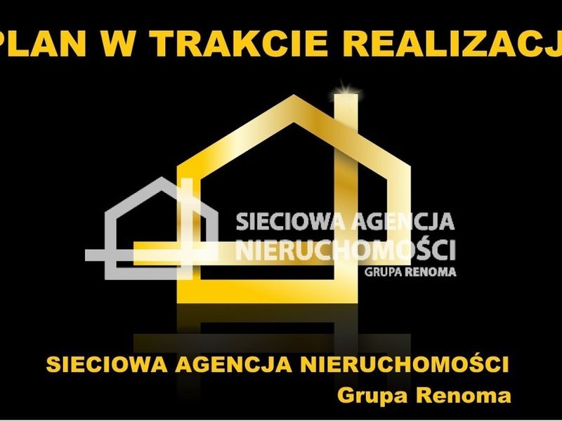 Zdjęcia planów ogłoszenia