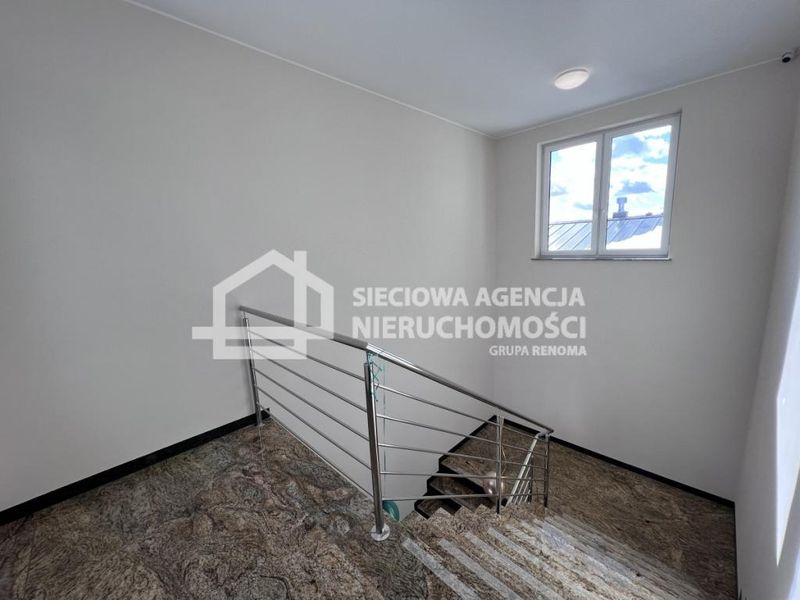Zdjęcie ogłoszenia -  