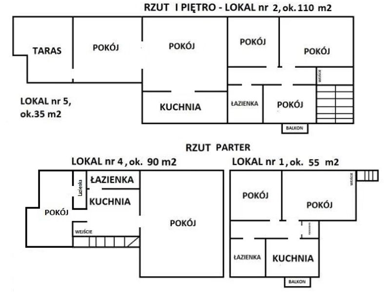 Zdjęcie ogłoszenia -  