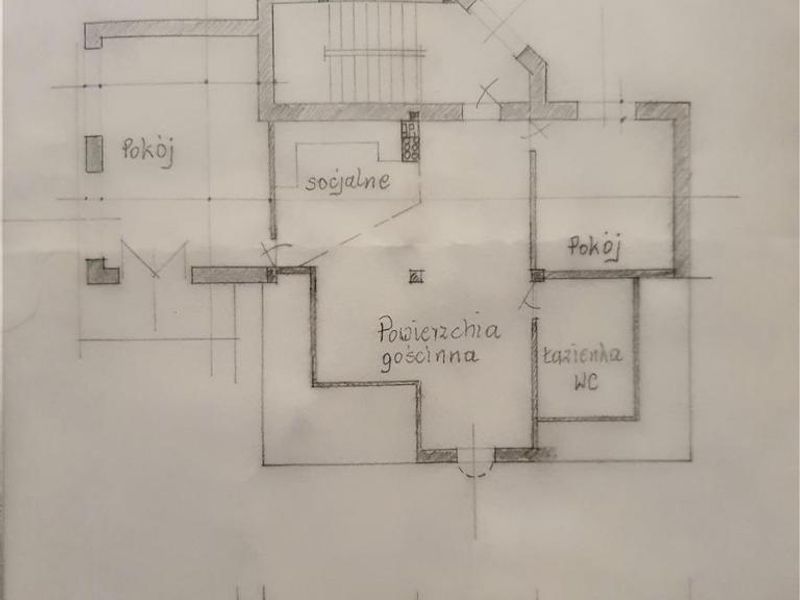 Zdjęcie ogłoszenia -  