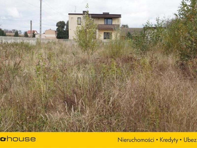 Zdjęcie ogłoszenia -  