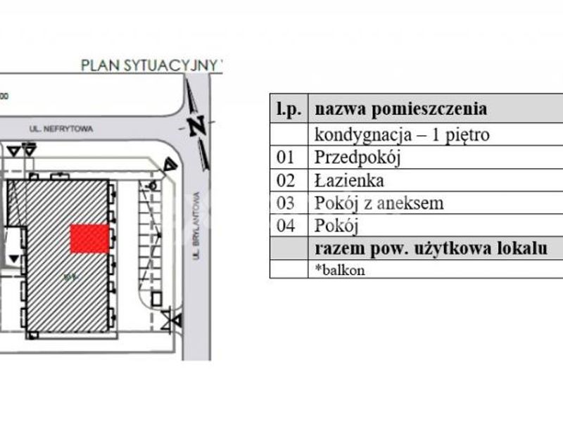 Zdjęcie ogłoszenia -  