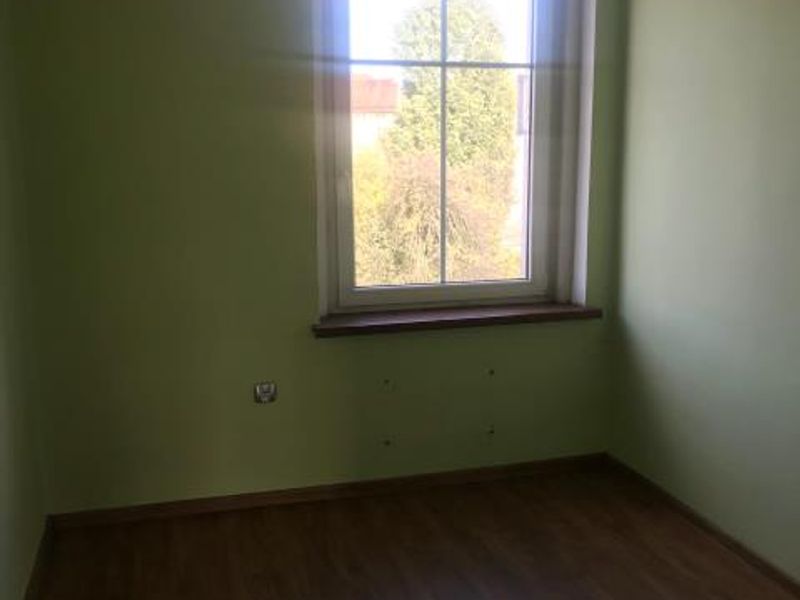 Zdjęcie ogłoszenia -  