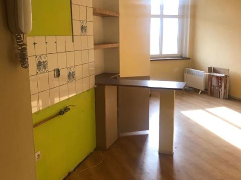 Zdjęcie ogłoszenia -  
