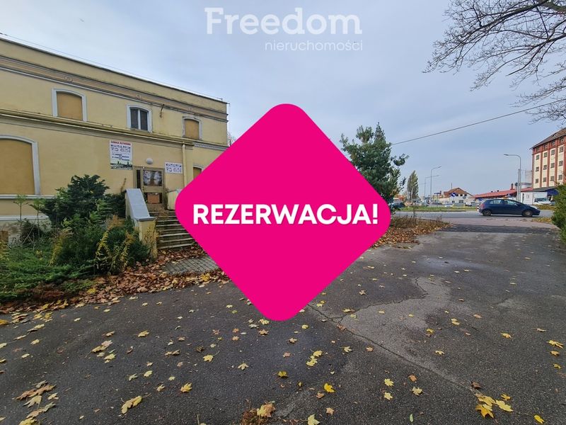 Zdjęcie ogłoszenia -  