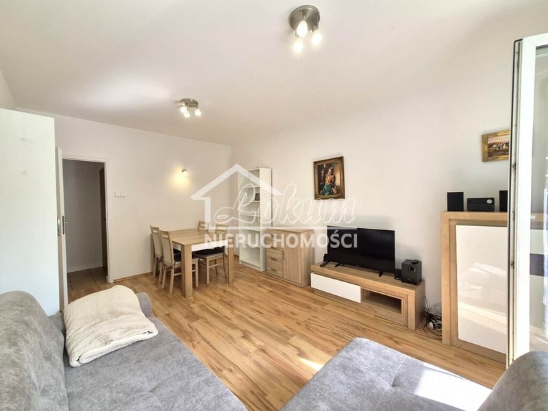 Mieszkanie 60 m², Szczecin, Drzetowo-Grabowo, Miedziana - ID: 14535874
