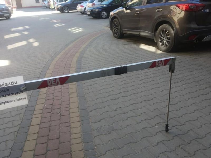 Zdjęcie ogłoszenia -  