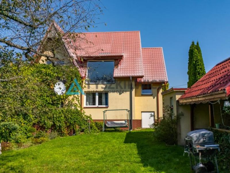 Zdjęcie ogłoszenia -  