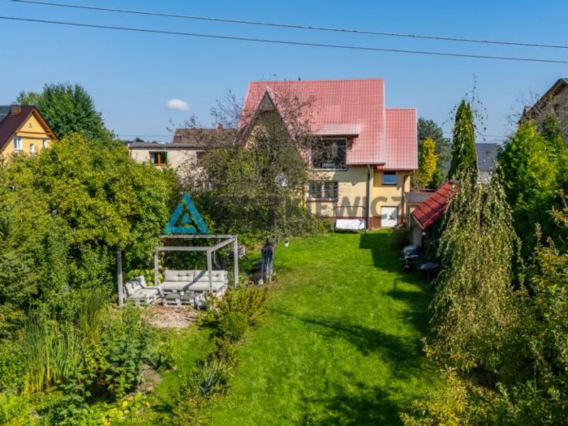 Zdjęcie ogłoszenia -  