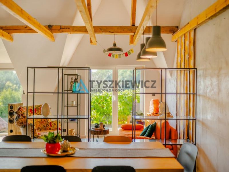Zdjęcie ogłoszenia -  