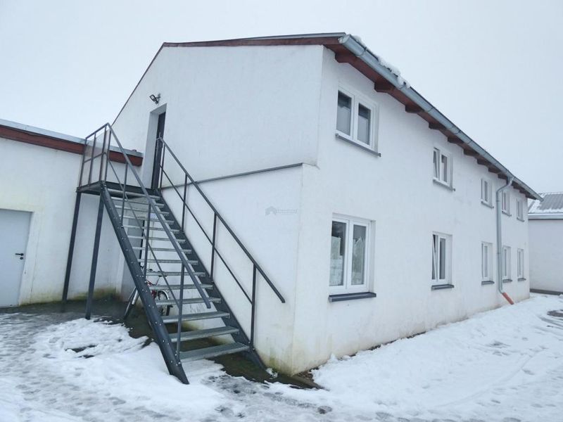Zdjęcie ogłoszenia -  
