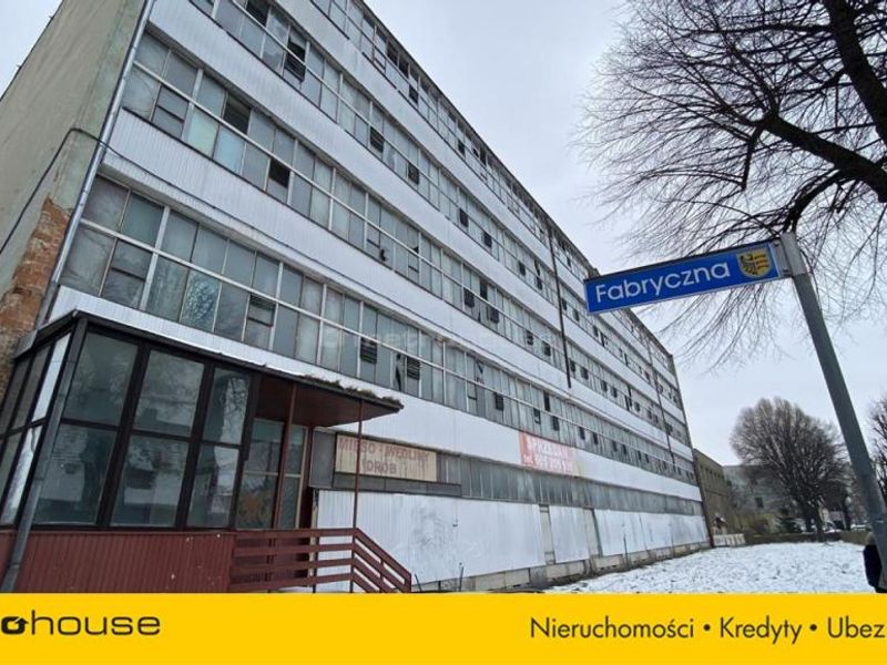 Zdjęcie ogłoszenia -  
